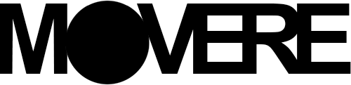 moverediffusion.com