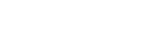 movere-logo-blanc-retina